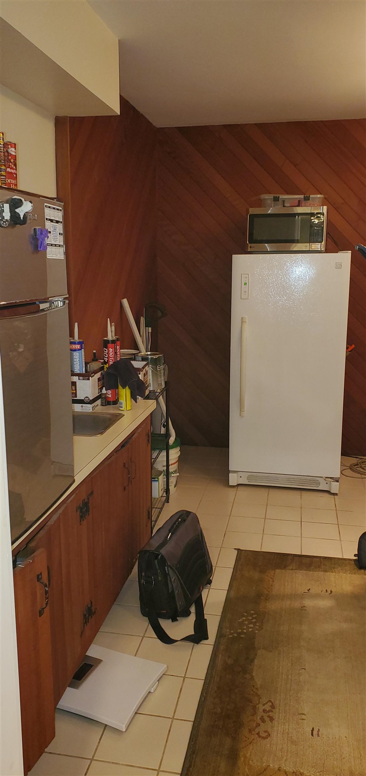 603 Mountains Edge Road Brownsville, VT 05037 - Photo 18 of 24