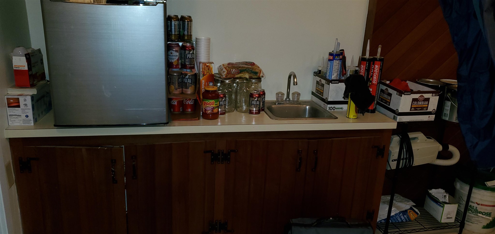 603 Mountains Edge Road Brownsville, VT 05037 - Photo 19 of 24