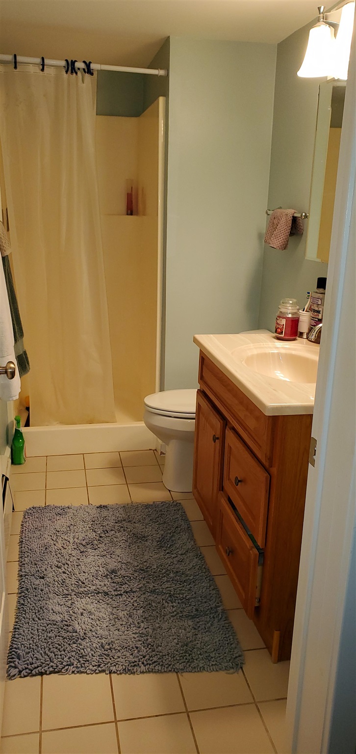 603 Mountains Edge Road Brownsville, VT 05037 - Photo 20 of 24