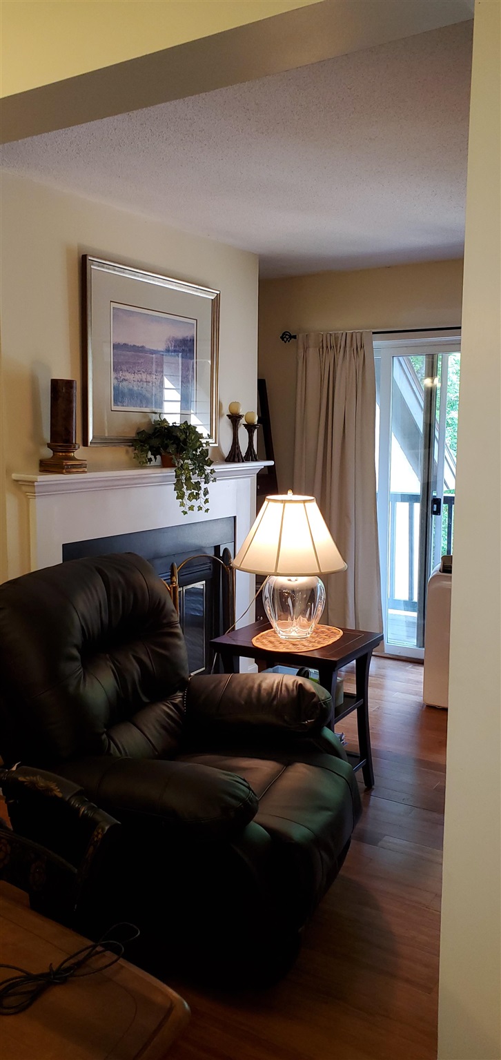 603 Mountains Edge Road Brownsville, VT 05037 - Photo 3 of 24