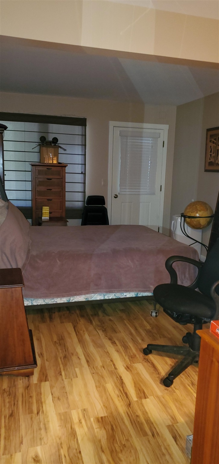 603 Mountains Edge Road Brownsville, VT 05037 - Photo 21 of 24