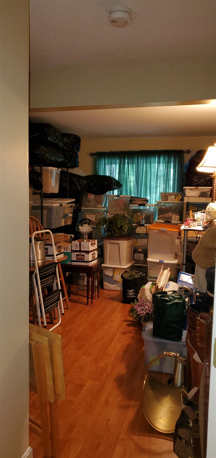 603 Mountains Edge Road Brownsville, VT 05037 - Photo 22 of 24