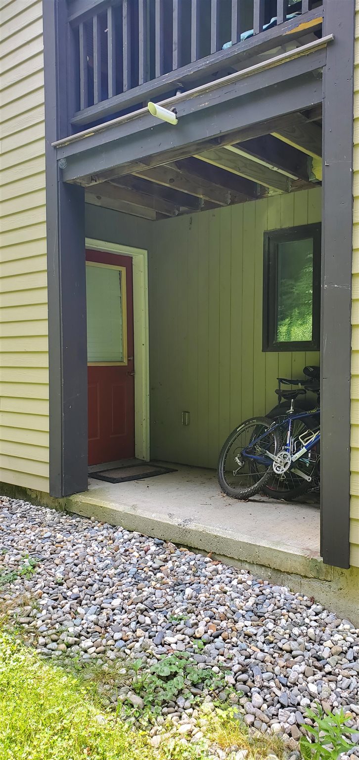 603 Mountains Edge Road Brownsville, VT 05037 - Photo 23 of 24