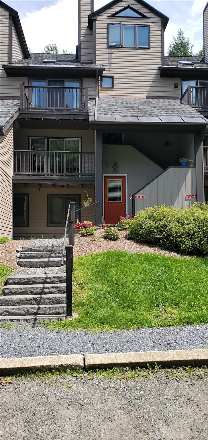 603 Mountains Edge Road Brownsville, VT 05037 - Photo 24 of 24