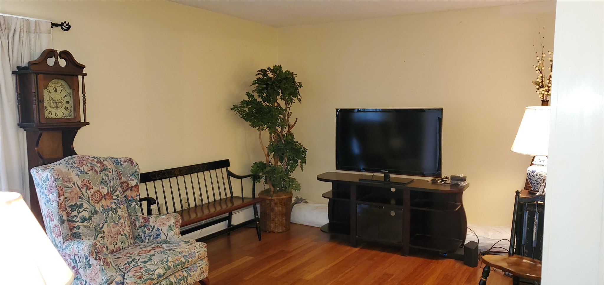 603 Mountains Edge Road Brownsville, VT 05037 - Photo 5 of 24