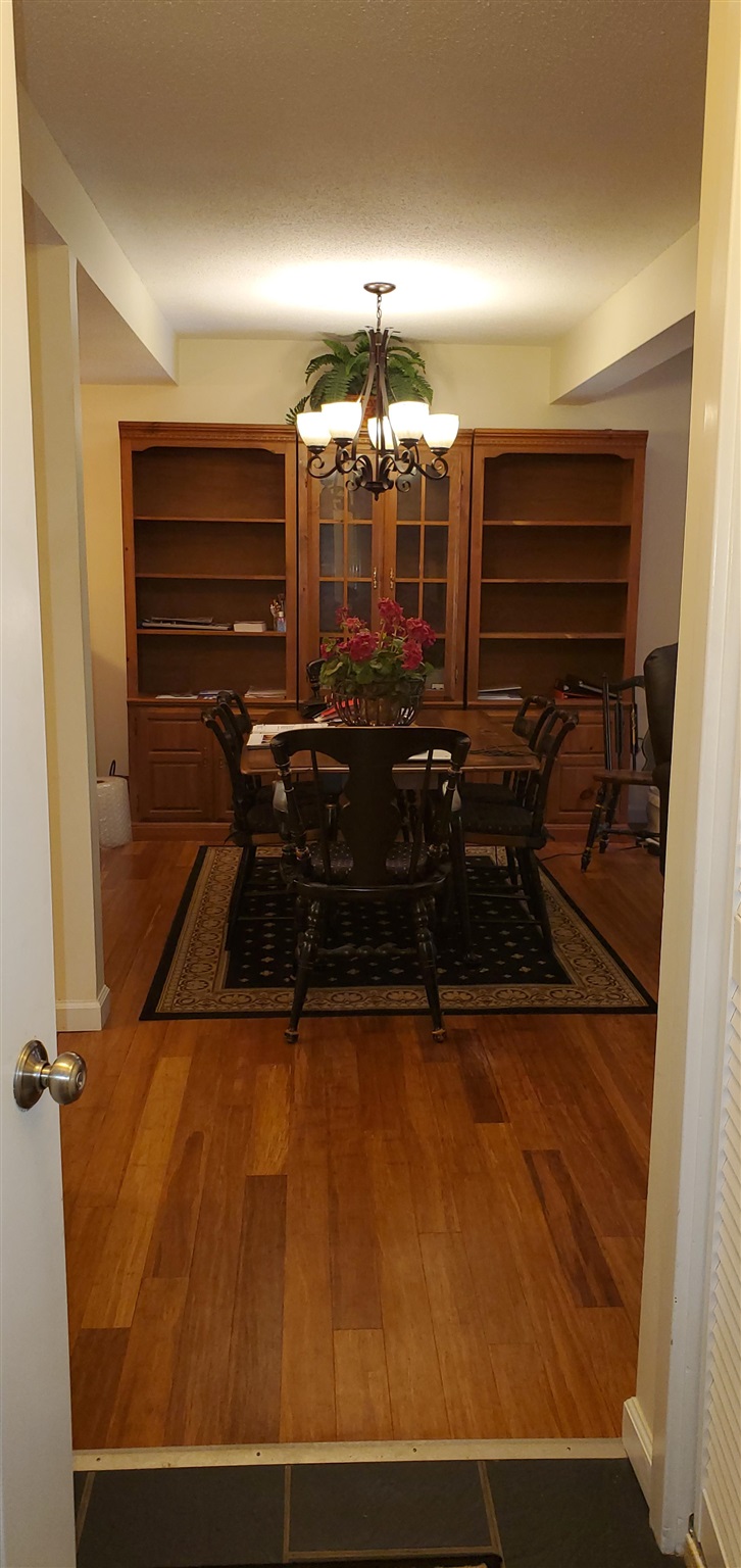 603 Mountains Edge Road Brownsville, VT 05037 - Photo 6 of 24