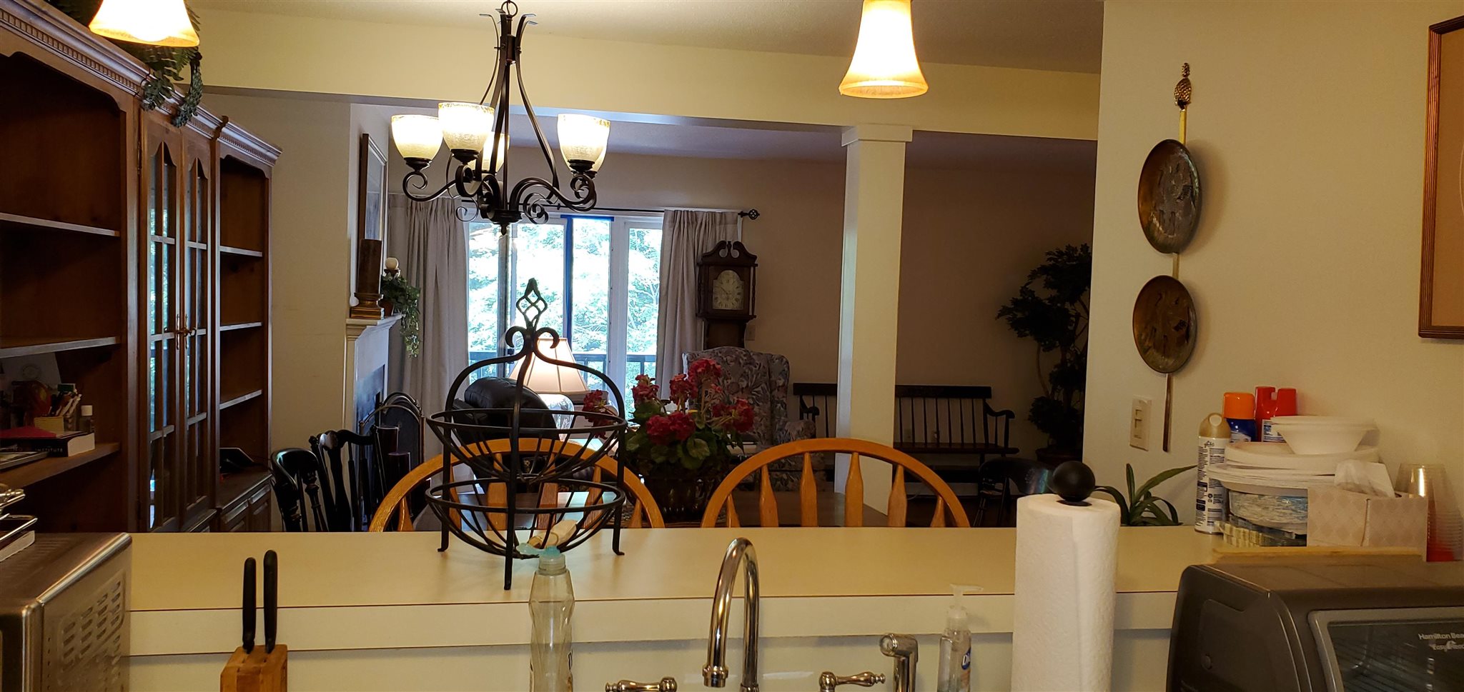 603 Mountains Edge Road Brownsville, VT 05037 - Photo 7 of 24