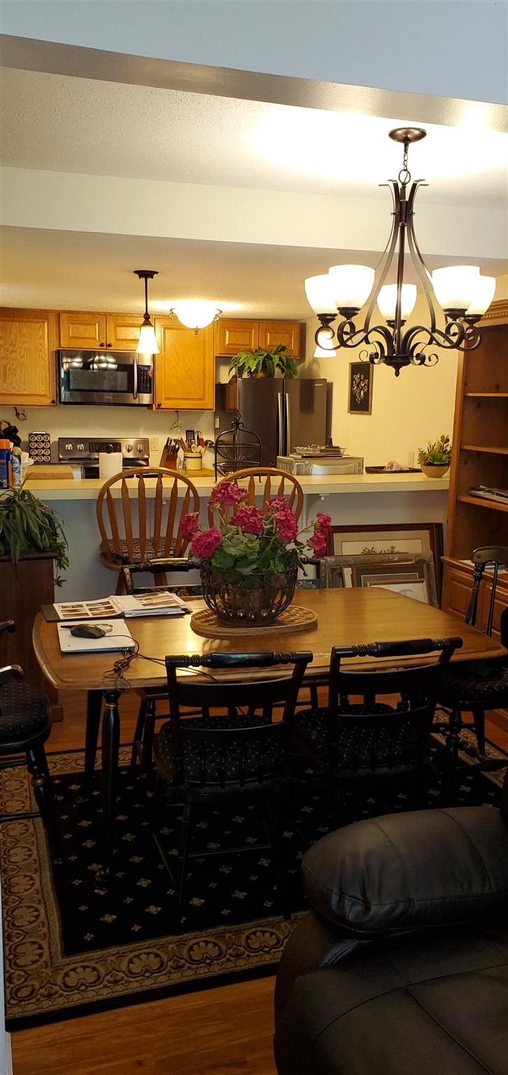 603 Mountains Edge Road Brownsville, VT 05037 - Photo 8 of 24