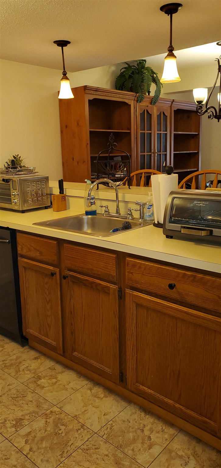 603 Mountains Edge Road Brownsville, VT 05037 - Photo 10 of 24