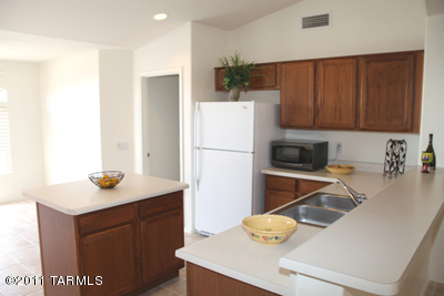 62696 East Flower Ridge Drive Tucson, AZ 85739 - Photo 6 of 17