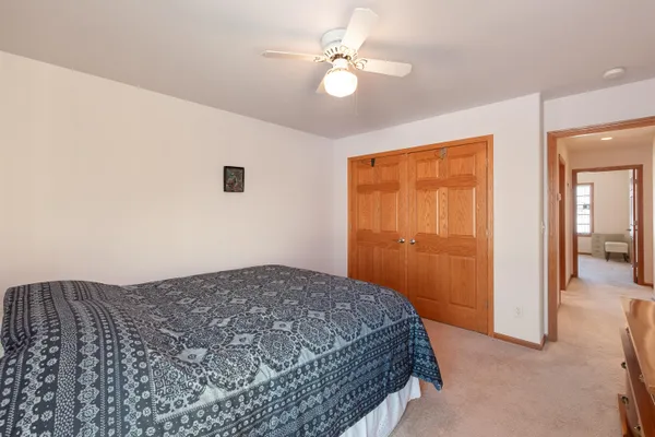 $500,000 | N1841 Shale Avenue, Auburn, WI 53010