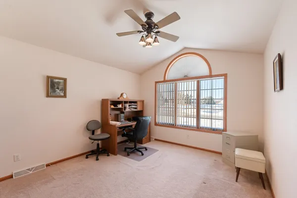$500,000 | N1841 Shale Avenue, Auburn, WI 53010