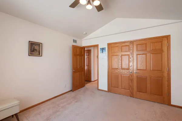 $500,000 | N1841 Shale Avenue, Auburn, WI 53010