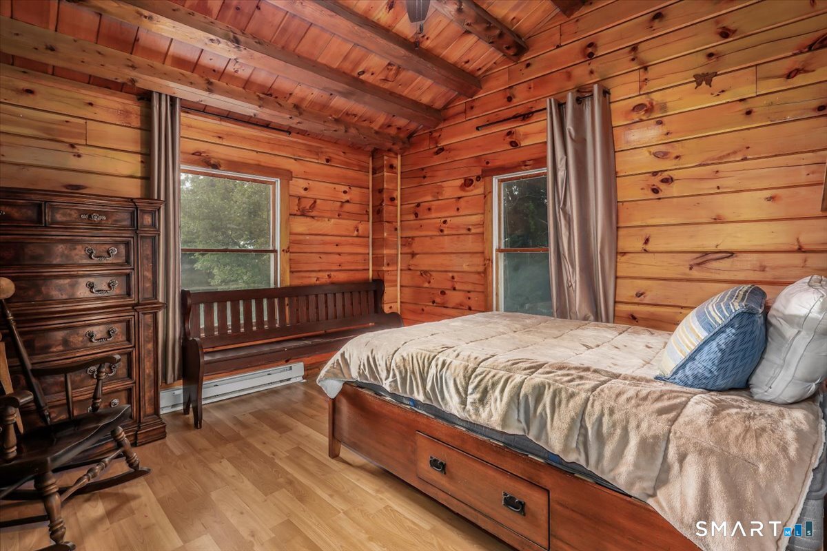 7 High Meadow Road New Milford, CT 06776 - Photo 15 of 36 Gallery Image 15