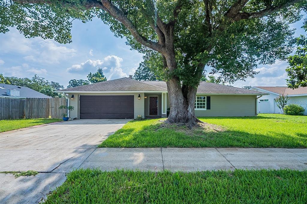 79 Raintree Drive Port Orange, FL 32127 - Photo 1 of 1 Gallery Image 1