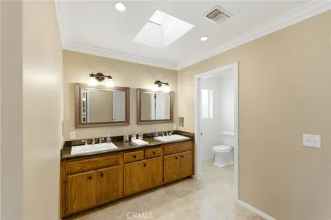 $829,900 | 4424 Ramona Drive, Riverside, CA 92506