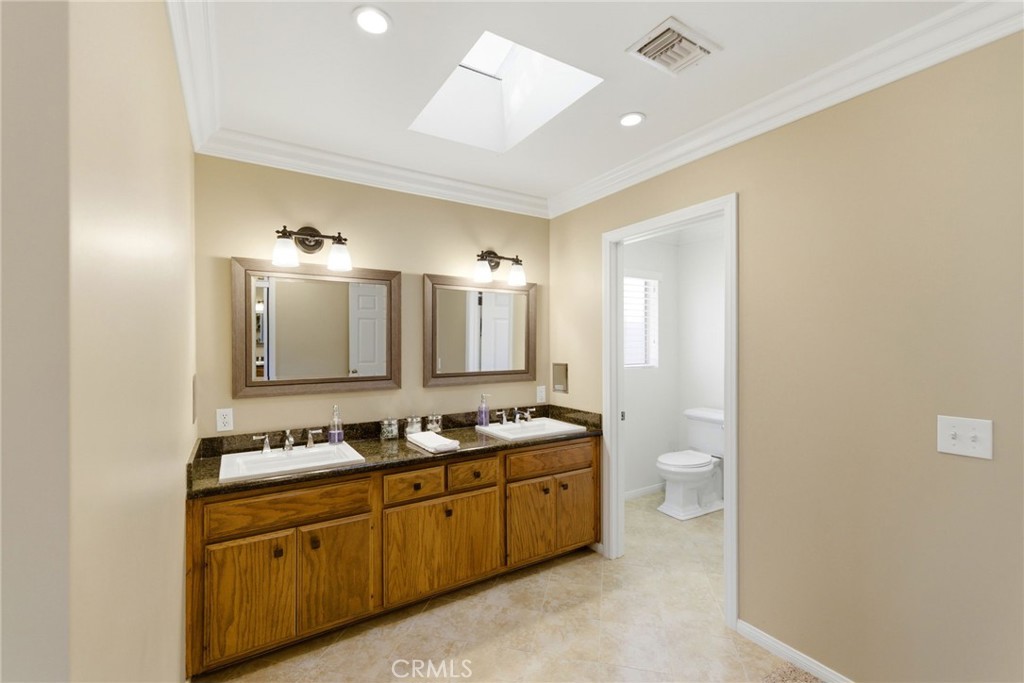 4424 Ramona Drive Riverside, CA 92506 - Photo 24 of 52
