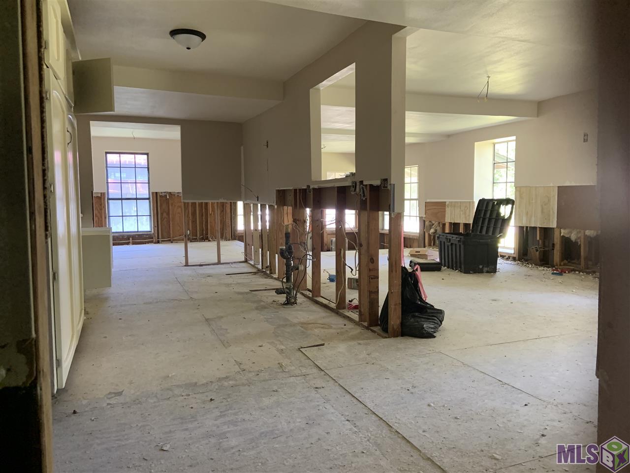 42344 Churchpoint Road Gonzales, LA 70737 - Photo 11 of 22 Gallery Image 11