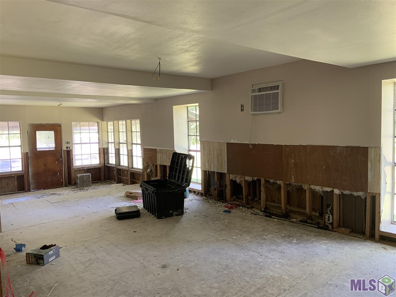 42344 Churchpoint Road Gonzales, LA 70737 - Photo 12 of 22 Gallery Image 12