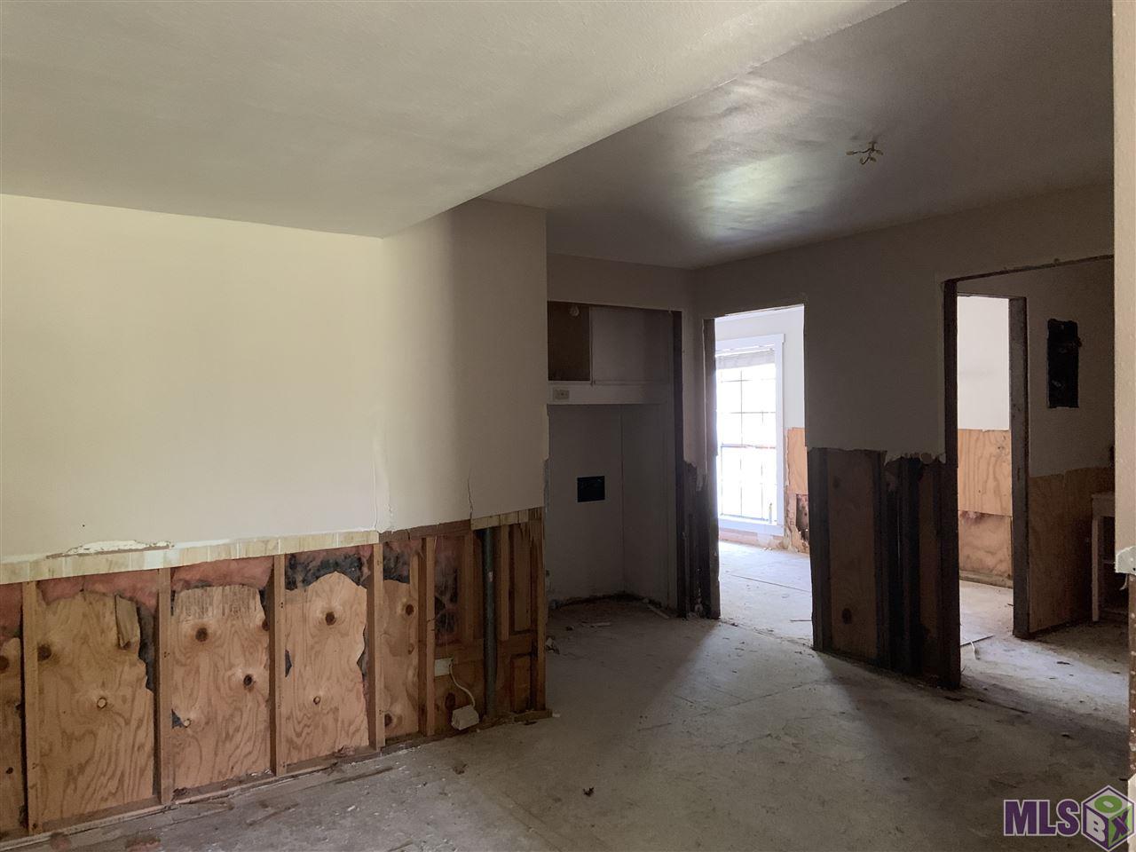 42344 Churchpoint Road Gonzales, LA 70737 - Photo 13 of 22 Gallery Image 13