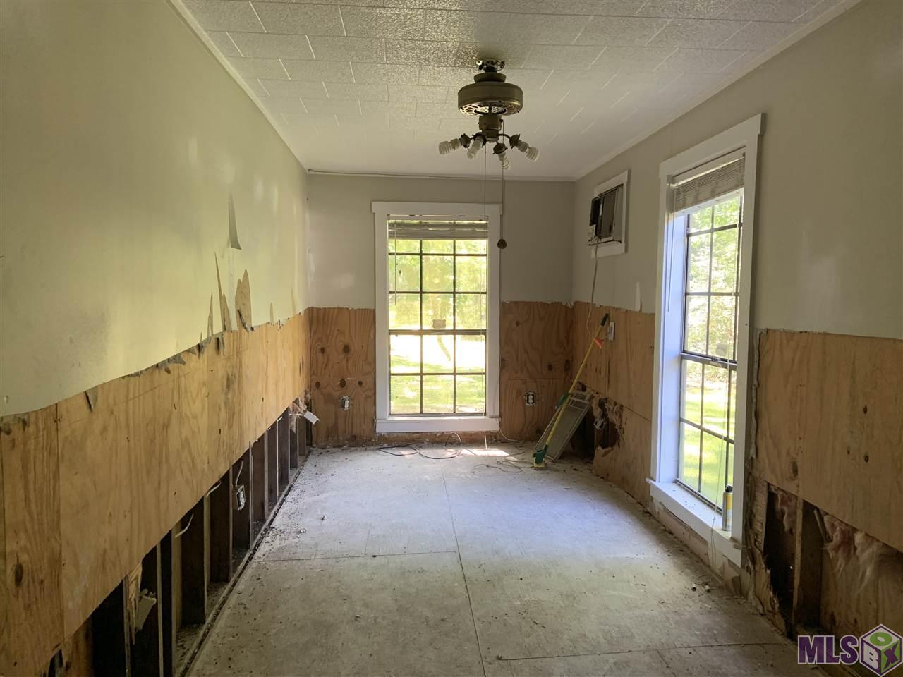 42344 Churchpoint Road Gonzales, LA 70737 - Photo 15 of 22 Gallery Image 15