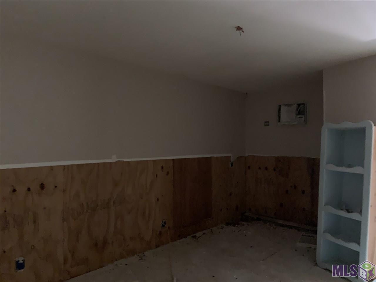 42344 Churchpoint Road Gonzales, LA 70737 - Photo 16 of 22 Gallery Image 16