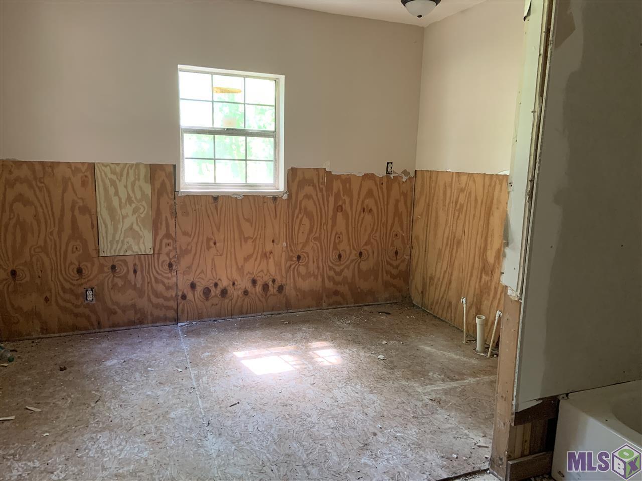 42344 Churchpoint Road Gonzales, LA 70737 - Photo 17 of 22 Gallery Image 17