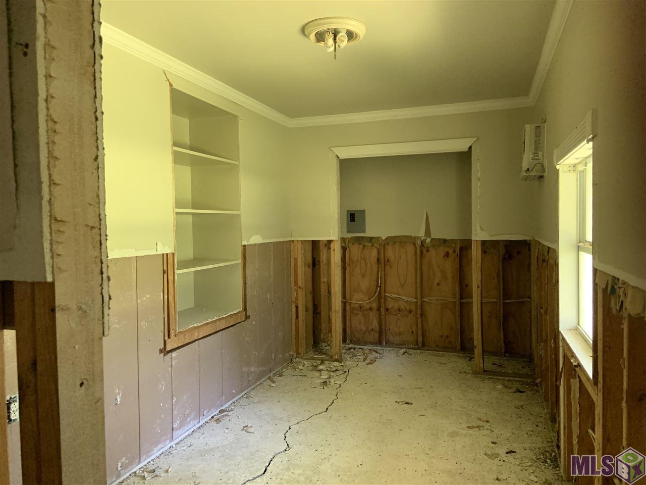 42344 Churchpoint Road Gonzales, LA 70737 - Photo 19 of 22 Gallery Image 19