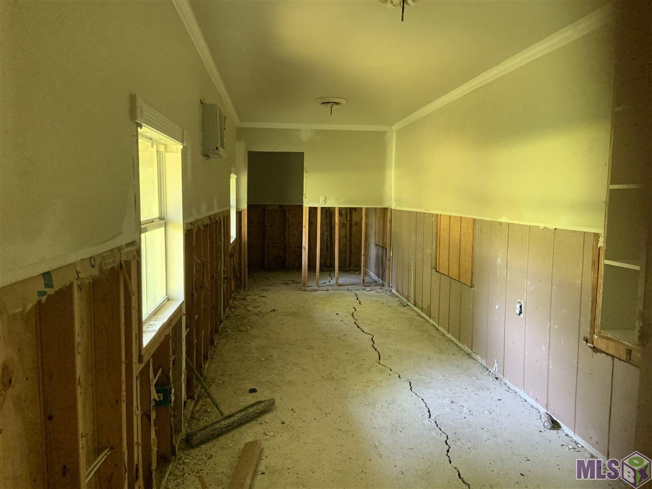 42344 Churchpoint Road Gonzales, LA 70737 - Photo 20 of 22 Gallery Image 20