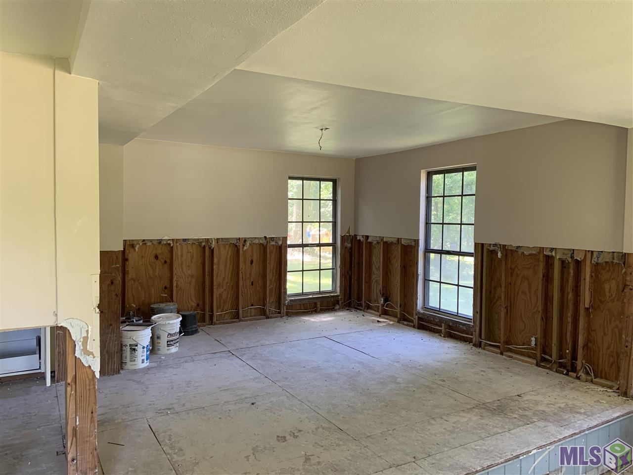42344 Churchpoint Road Gonzales, LA 70737 - Photo 9 of 22 Gallery Image 9