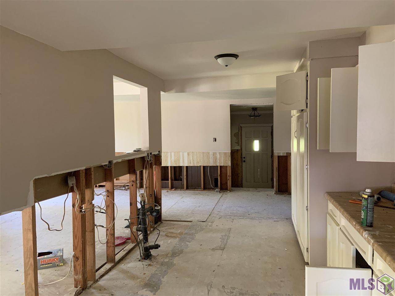 42344 Churchpoint Road Gonzales, LA 70737 - Photo 10 of 22 Gallery Image 10