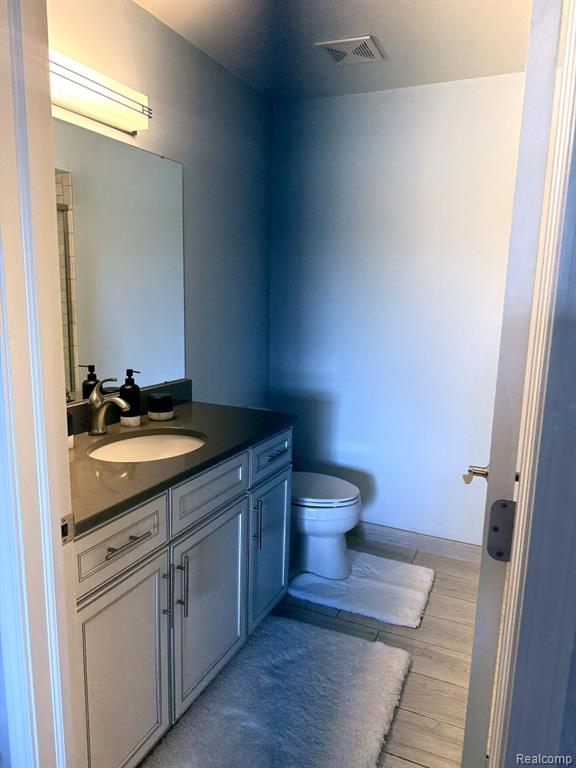 3612 Oakmonte Boulevard Rochester, MI 48306 - Photo 20 of 35