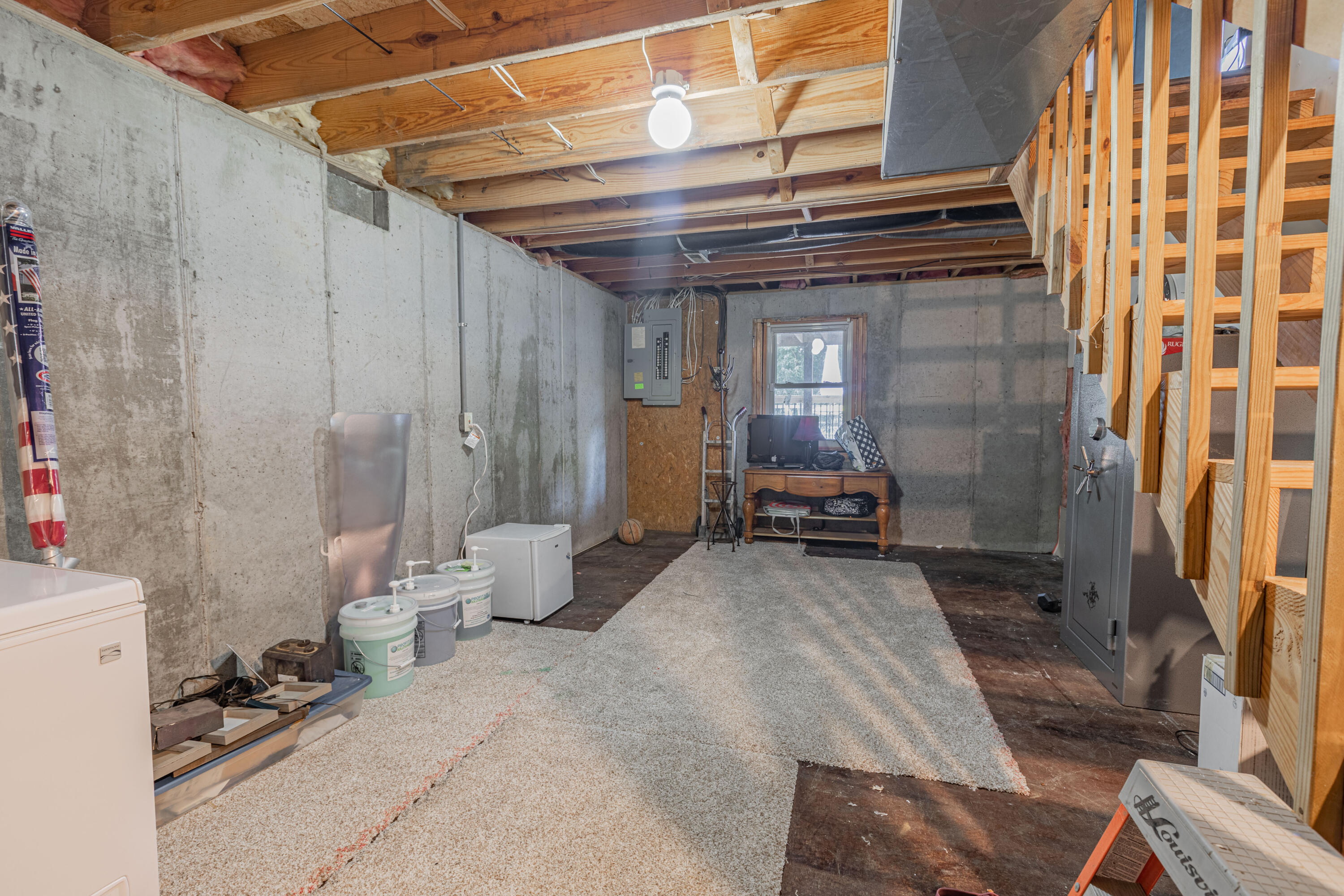 128 Locust Ridge Road Frankfort, KY 40601 - Photo 23 of 28 2S7A4163-HDR