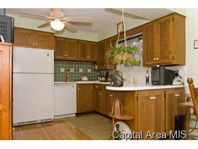 61 Lambert Lane Springfield, IL 62704 - Photo 16 of 19