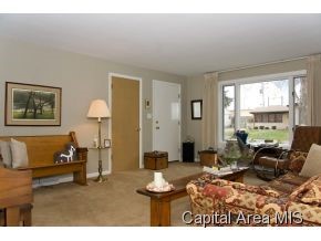 61 Lambert Lane Springfield, IL 62704 - Photo 18 of 19