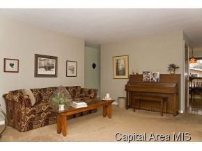 61 Lambert Lane Springfield, IL 62704 - Photo 19 of 19