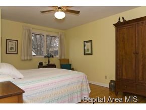 61 Lambert Lane Springfield, IL 62704 - Photo 8 of 19