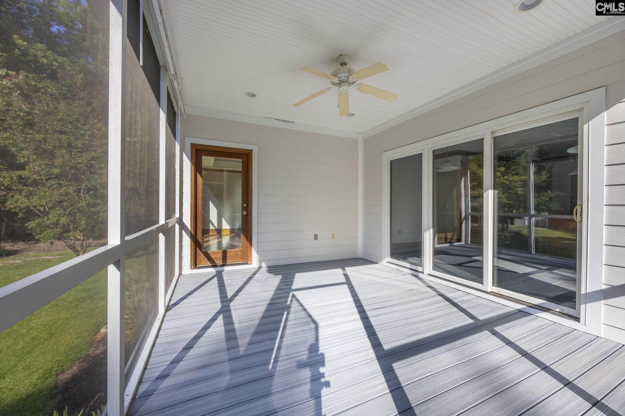 3934 Stoney Hill Road Newberry, SC 29108 - Photo 45 of 66