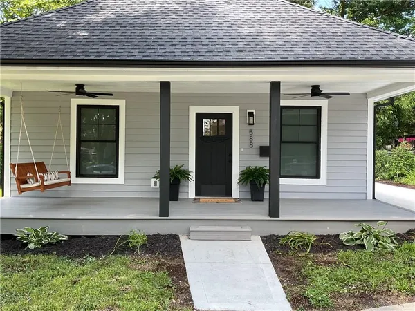 $275,000 | 588 Richfield Road, Liberty, MO 64068