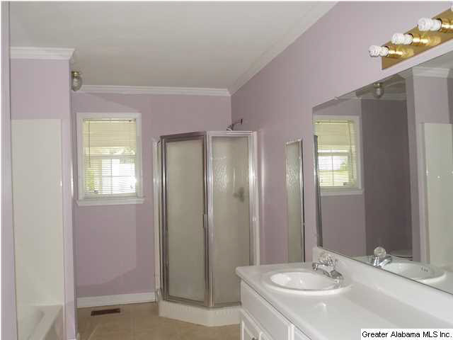102 Drexel Drive Oneonta, AL 35121 - Photo 23 of 30