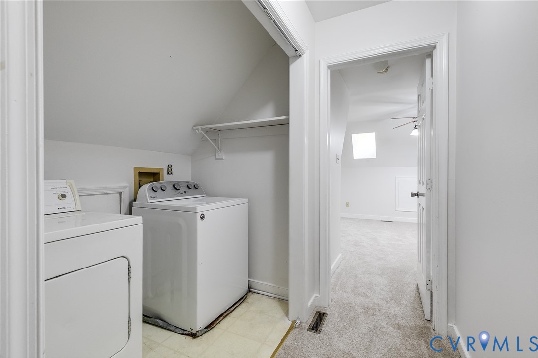 5808 Oak Knoll Road Midlothian, VA 23112 - Photo 23 of 31 Gallery Image 23