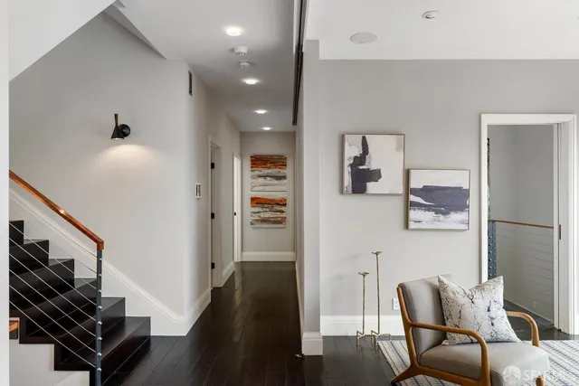 $9,250,000 | 2635 Lyon Street, San Francisco, CA 94123