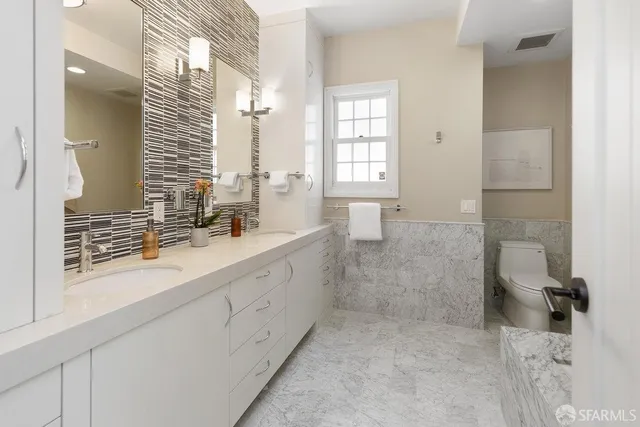 $9,250,000 | 2635 Lyon Street, San Francisco, CA 94123