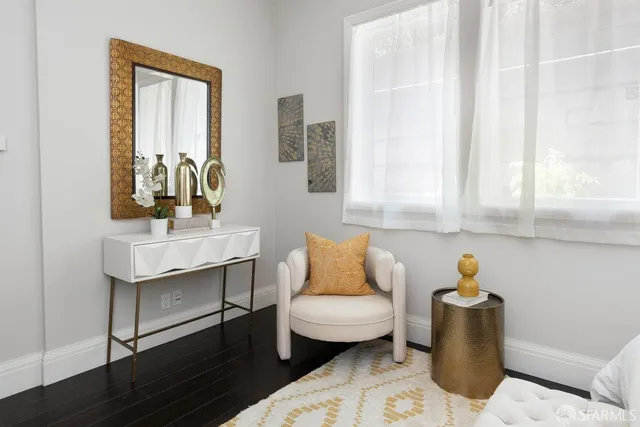 $9,250,000 | 2635 Lyon Street, San Francisco, CA 94123