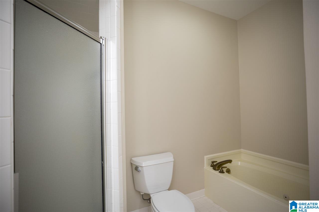 3419 Ridgedale Drive Birmingham, AL 35243 - Photo 23 of 36