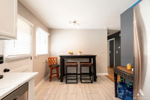 $399,900 | 6N362 Andrene Lane, Itasca, IL 60143