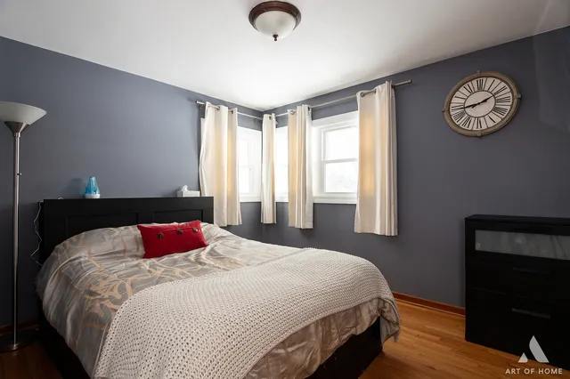 $399,900 | 6N362 Andrene Lane, Itasca, IL 60143