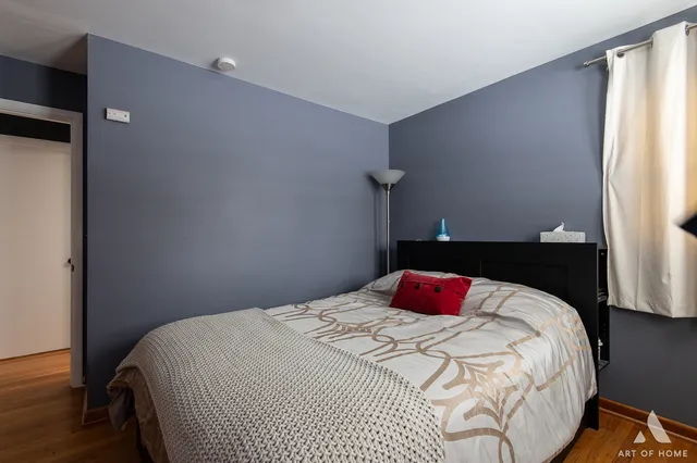 $399,900 | 6N362 Andrene Lane, Itasca, IL 60143