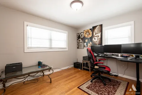 $399,900 | 6N362 Andrene Lane, Itasca, IL 60143