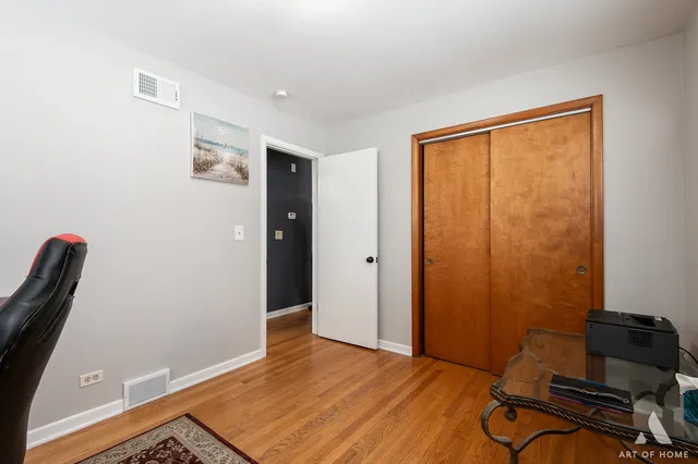 $399,900 | 6N362 Andrene Lane, Itasca, IL 60143